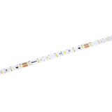 LED Star Strip 400, LED STRIP 400 S 865/24V 50M