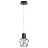 BELANO E27 40W 3539