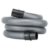 Regular Hoses for Dust Extractors