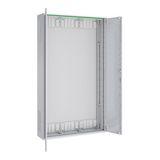 PrismaSeT XL Encl IP44 800x1400x210 w.dr