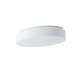 GEMINI 1 LED-1L47B07U47/207/NK1W 3000