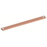 PRIPOJNICE 40X10 S.1 0X ZXM1031