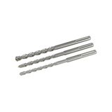 Scheppach Drill Set DH1200MAX