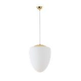 LED-5L06E600ZS11/095/L100 MS 3K