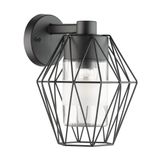 CANOVE wall light 97226