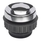 PROTACT 260 CR bell button