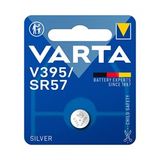VARTA Watch V395 BL1