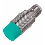 NBN12-18GM30-E2-V1 Montageflansch