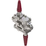 Valve Station ICF 25-4-90