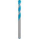 EXPERT CYL-9 MultiConstruction Drill Bit 11 x 9 x 15 mm