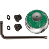 8000 B-R Reparatieset voor Zyklop Speed-ratelkop, 3/8&quot;, 3/8&quot;