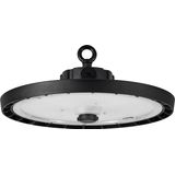 GRANIT IP65 D4I 33000LM 840 WB Z18