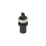 Potentiometers E6 series
