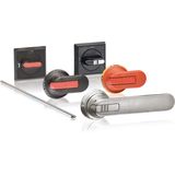 OHB80J6E20 HANDLE