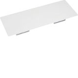 Cover plate,univers, right, lateral, for enclosure IP44 / IP54