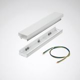 Mechanical accessories Solvan Flow C White 7360700