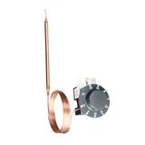 Thermostat, UT 72