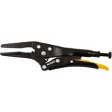 Ironside universal pliers 176mm