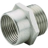 REDUCTIONS-Masc G1' fem M40