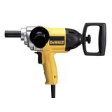 Mixer with M14 Fitment  710W D21510