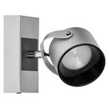 DECOR SPOT JUPITER 130MM 5.8W830SI OSRAM