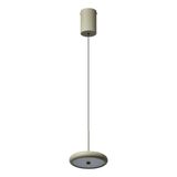 DECOR YOYO PENDANT 6.5W 830 BG OSRAM
