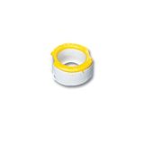 Gauge SII E27 20A