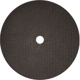 Standard for Stone straight cutting disc C 30 S BF, 230 mm, 22,23 mm, 3,0 mm