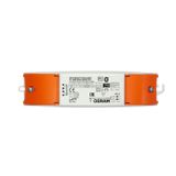 OTI QBM 20/220-240/500 NFC I