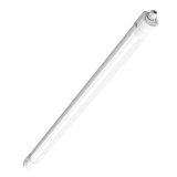 PLAF. LUMENTOP EMERG. 1230 MM