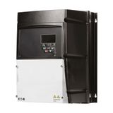 Variable frequency drive, 480 V AC, 3-phase, 34.2 A, IP66, NEMA 4X, FS