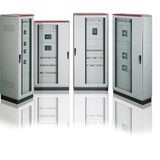 K-PC6800 Main Distribution Board