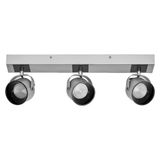 DECOR SPOT JUPITER 500MM16.5W830SI OSRAM