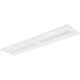 OPTICLIP R 1200 830 1L WHT MP