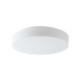LED-1L16E500BT15/029 DALI 3/4K