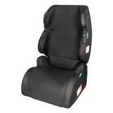 Booster car seat 126-150cm R129 AMIO-04480