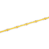 LED Star Strip 1000 ZeroPitch, LED STRIP 1000ZP S 927/24V 5M