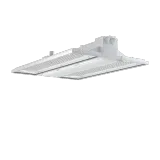 LAMA+ 150 840 ELL WH87