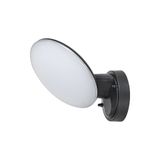 VARNA LED 12W IP54 4000K 8134