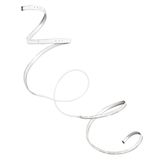 FLEX TV MOOD LIGHT RGB REM USB OSRAM