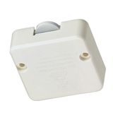 DOOR CONTACT SWITCH 1P 2A 250V