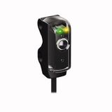 Photoelectric Sensor Retroreflective Sensor with Polarizing Filter   VS3AN5XLPQ