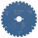 Circular saw blade Expert for Wood 200 x 30 x 2,8 mm, 30