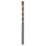 Concrete drill bit CYL-3 5 x 50 x 85 mm, d 4,5 mm