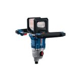 GRW 18V-160 (solo; C)