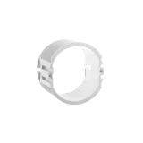 HEIGHTENING RING HIGH 20-PACK
