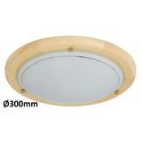 UFO E27 60W 5411