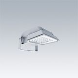 AFP S 36L35-740 WR BS 3550 CL2 GY - LED area floodlight
