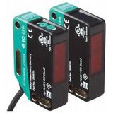 OBE40M-R201-S2EP-IO-L connector