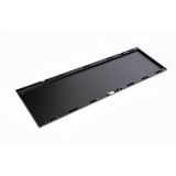 Rear Adaptor Easy 42U 600mm